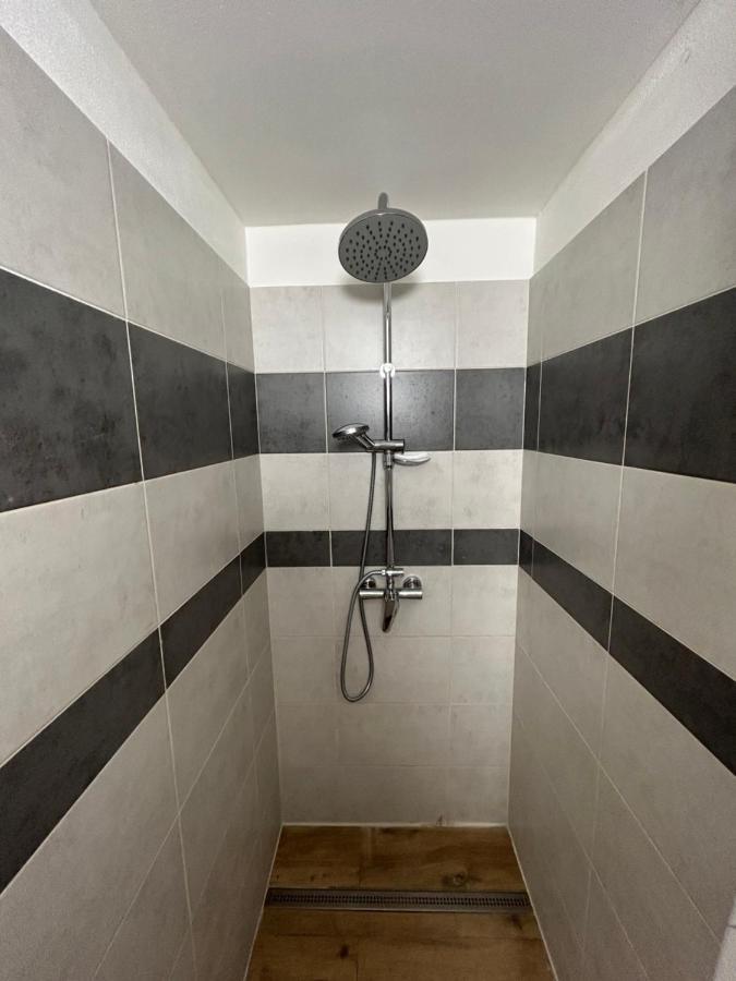 Apartamento Stromoradni 17 Břeclav Exterior foto